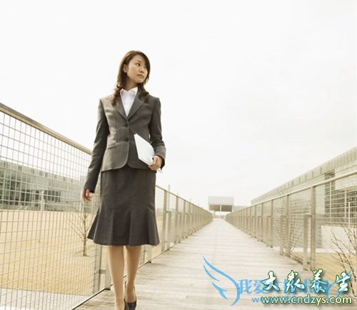 ���ʸ����̺�˵no��Ԥ�����д����(4)