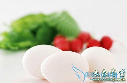 ���ʸ����̺�˵no��Ԥ�����д����(2)