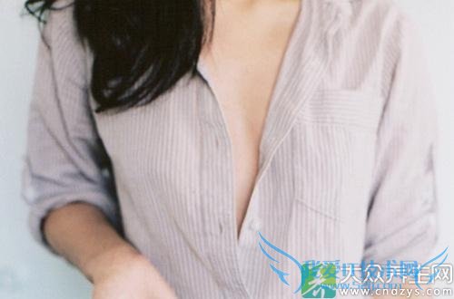 Ů��������Ϊ�����(1)