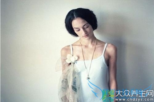 Ů��������Ϊ�����(2)