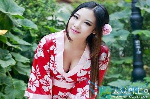 Ů��������Ϊ�����(3)