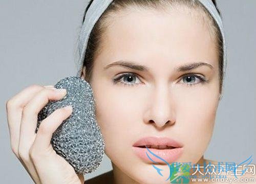 ���Ʋ�Ӱ��������