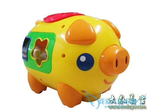 ���϶Զ�ͯ��Σ�� 8��ʹ��Ӧ�Խ���(1)