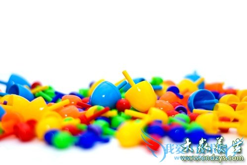 ���϶Զ�ͯ��Σ�� 8��ʹ��Ӧ�Խ���(2)