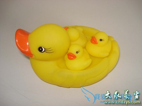 ���϶Զ�ͯ��Σ�� 8��ʹ��Ӧ�Խ���(3)