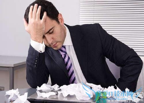 ���˵��˰��̲��ܻ���