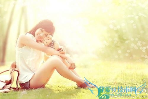 ��Ů�����ۺ���������ƣ�(6)