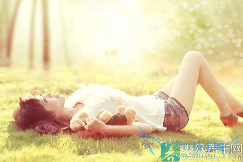 ��Ů�����ۺ���������ƣ�(8)