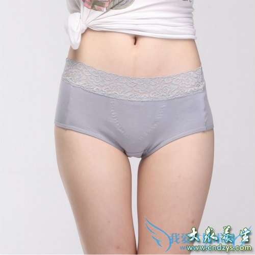 �¾��Ƴ�10�컹û��