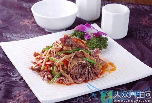 �������ܳԼ�����