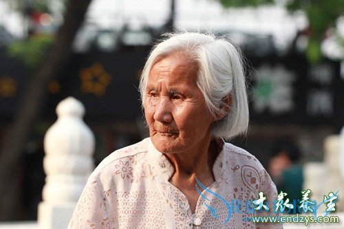 �������ķ��˲����ܳ�ʲô