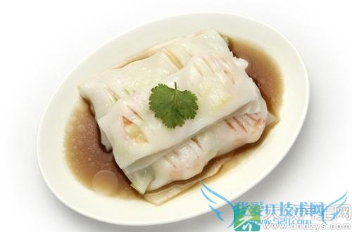 �������ܳԳ�����