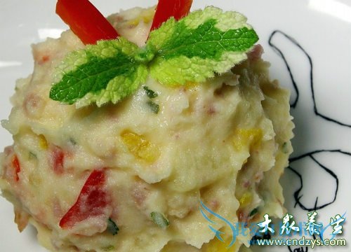 ���������������