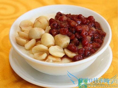 Ƥ�������ܳԺ춹��