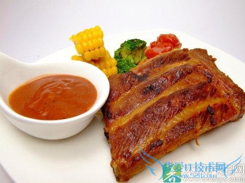 �������ܳԷ�����