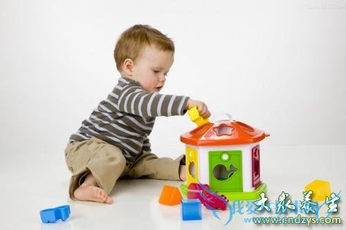 11���±������