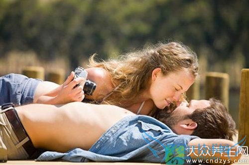 10�����ɺ��ӵĽ������н��� (9)