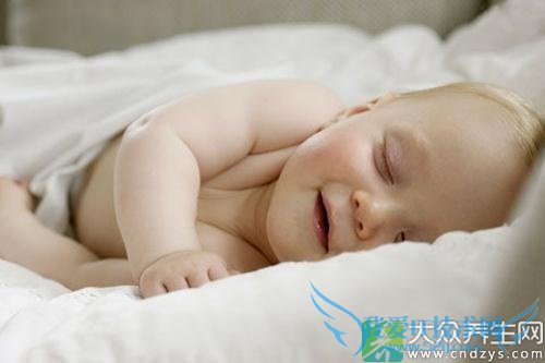 10�����ɺ��ӵĽ������н��� (1)