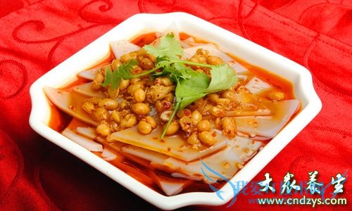 �и��ܳԸ����