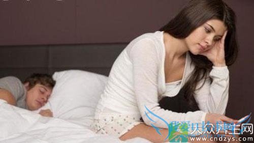 10�����ɺ��ӵĽ������н��� (3)