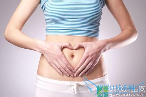 10�����ɺ��ӵĽ������н��� (2)