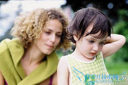 10�����ɺ��ӵĽ������н��� (4)