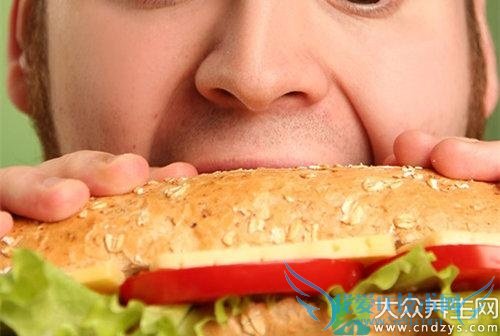 7�����߰������ػ������ձ�ɫ��(1)