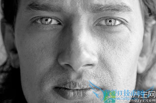 7�����߰������ػ������ձ�ɫ��(4)