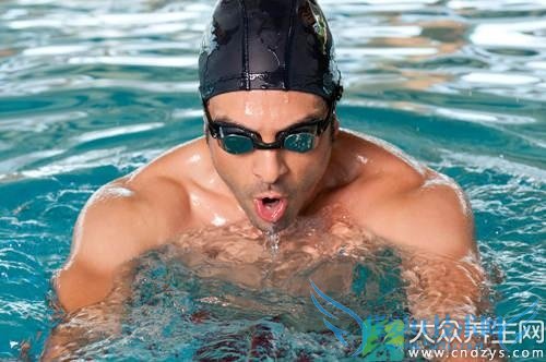 7�����߰������ػ������ձ�ɫ��(7)