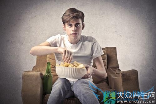 7�����߰������ػ������ձ�ɫ��(5)