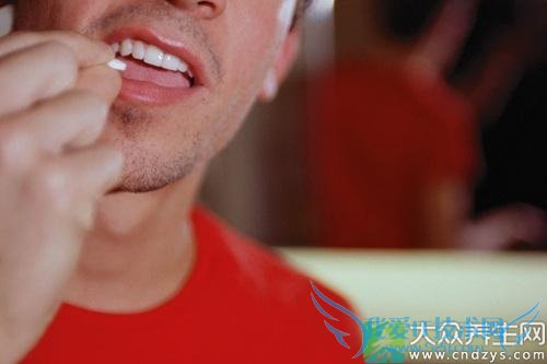 7�����߰������ػ������ձ�ɫ��(2)