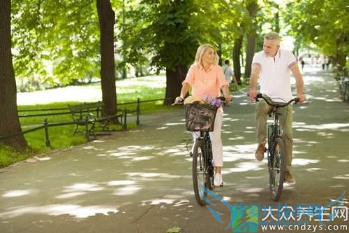 7�����߰������ػ������ձ�ɫ��(6)