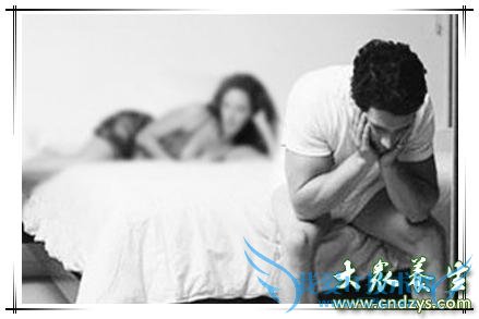 ��Ƥ��������Բ⣬�������������˽�(2)