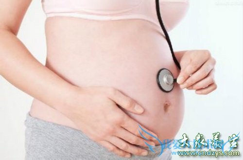 ̥�������ע������