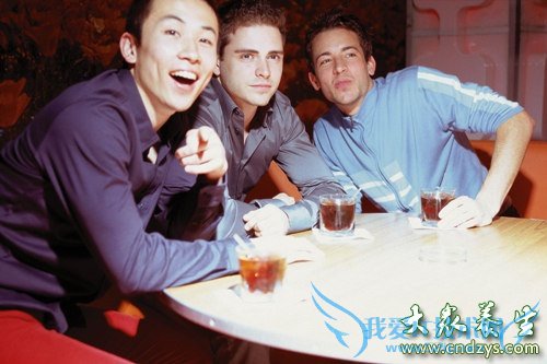 �ȾƲ������߸���ʾ(4)