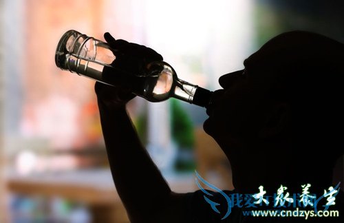 �ȾƲ������߸���ʾ(2)