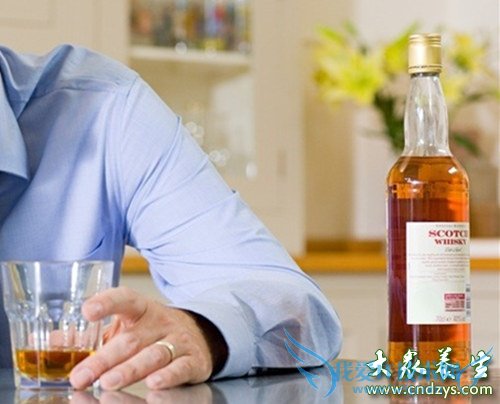 �ȾƲ������߸���ʾ(7)