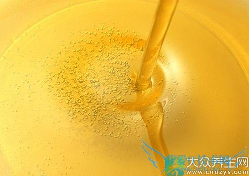 Ƥ�������ܳԿ���������