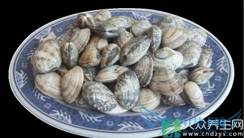  �����ܳԸ�����