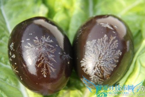 Ƥ�������ܳ�Ƥ����