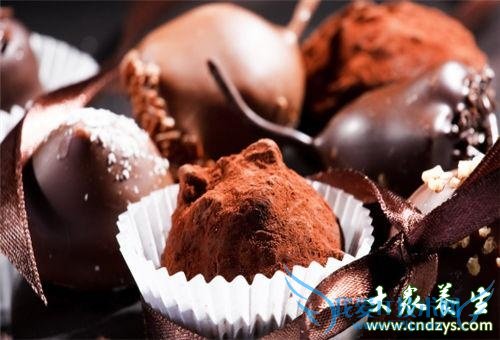 �Ӹı���ʳ��ʼ����Ů����Ȥ(5)