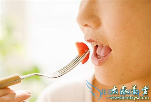 �Ӹı���ʳ��ʼ����Ů����Ȥ(1)