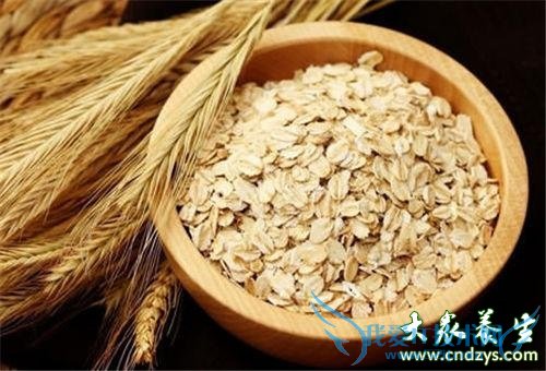 �Ӹı���ʳ��ʼ����Ů����Ȥ(6)