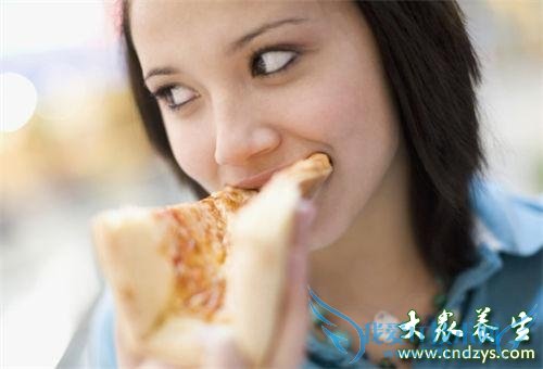 �Ӹı���ʳ��ʼ����Ů����Ȥ(3)