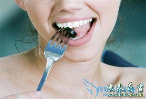 �Ӹı���ʳ��ʼ����Ů����Ȥ(2)