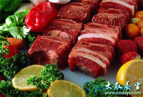 �Ӹı���ʳ��ʼ����Ů����Ȥ(7)