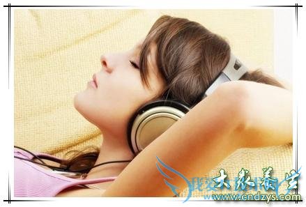 ��ʹ���䣬ʲôʱ��ѡ����ʹ������ѣ�(1)