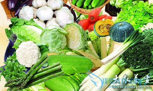 �����˼׼������ಡ��ʲô��