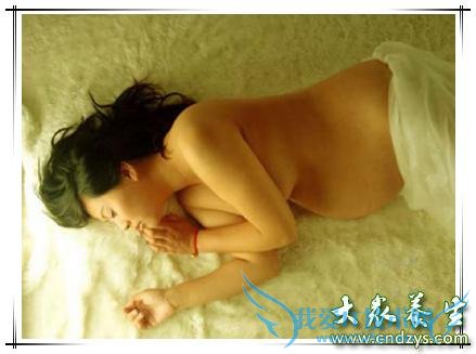 ��ʹ���䣬ʲôʱ��ѡ����ʹ������ѣ�(2)