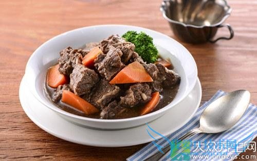 ��Ѫѹ�ܳ�ţ����